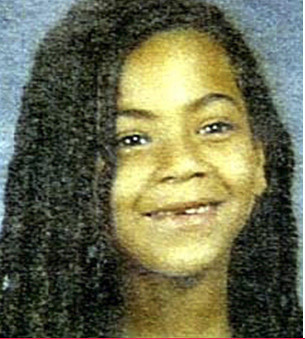 Ψάξε, δεν θα το βρεις…