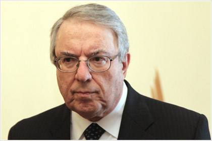 Στο τραπέζι ο νόμος για τα ΑΕΙ