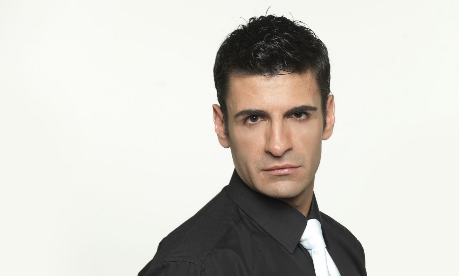 “Μου χρωστάνε λεφτά…”