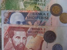 Γίνονται επιχειρηματίες