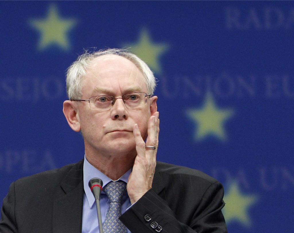 “Πολύς λαϊκισμός έχει πέσει”