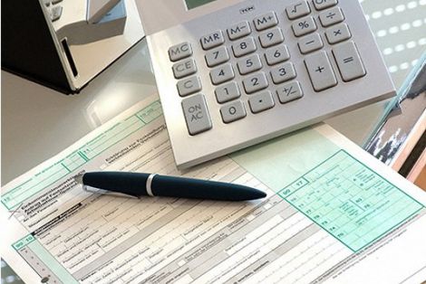 Αυτοπεραίωση και φέτος