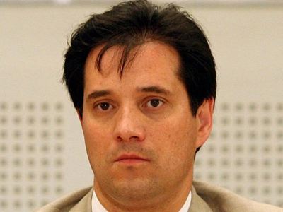 Ήταν, είναι και θα είναι…