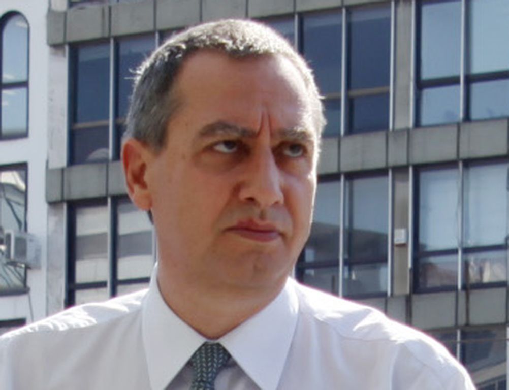 Ρελάνς από Μιχελάκη