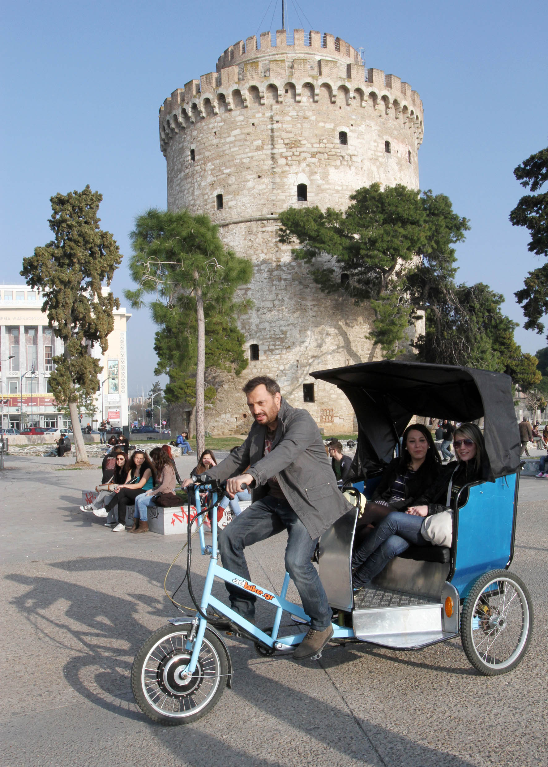 Πάσχα με…Ταλέντο!