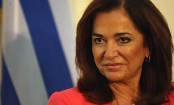 “Συνεχίζεται η στημένη υπόθεση”