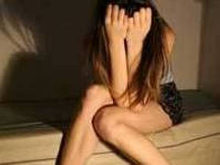 Τη βίασε ο… σύζυγός της