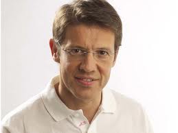 Εκτός ψηφοδελτίων ο Παπατόλιας