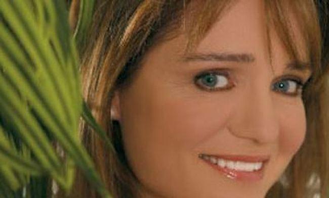 “Έχει αγριέψει πολύ η κατάσταση”