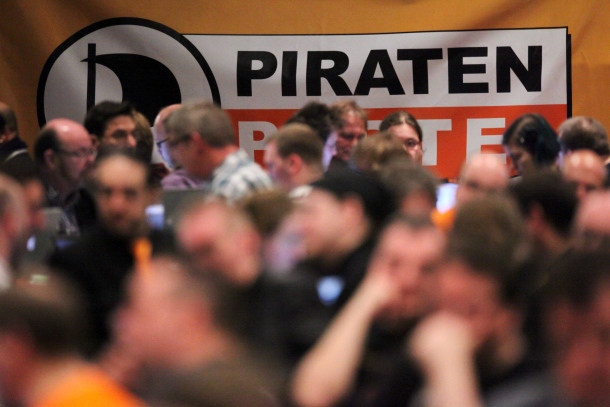 Δε χορεύουμε την Μ.Παρασκευή!