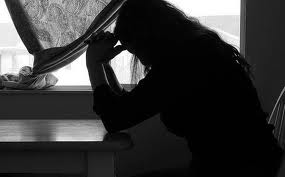 Έξαρση αυτοκτονιών στην Ιταλία