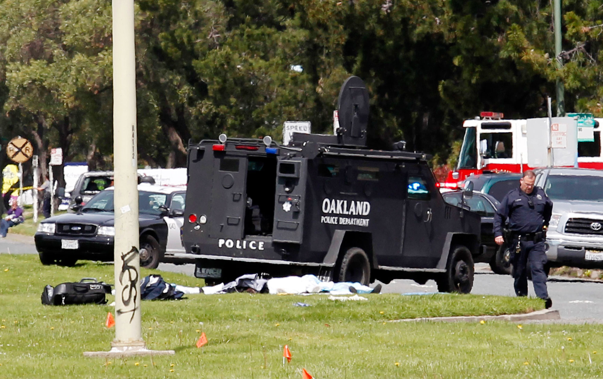 Συνήθης η ενδοσχολική βία