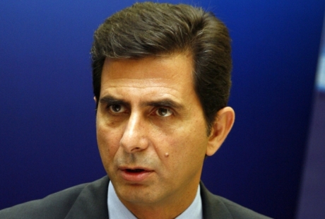 Επιστρέφει ο Γκιουλέκας