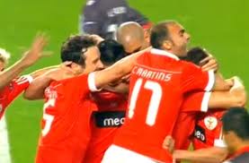 “Αετοί” για τίτλο