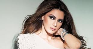 Πεινάω, νυστάζω, τουϊτάρω…