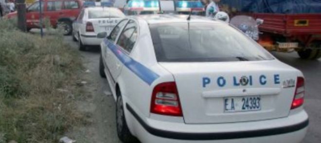 «Χρωστάει» 19 χρόνια