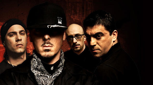 “Είσαι αλλού…”