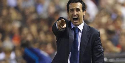 Οι έξι Ισπανοί αντι-Βαλβέρδε