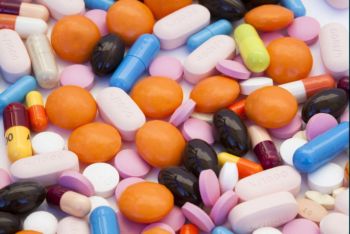 Ρεκόρ “ευρηματικότητας”…