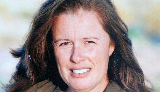 Αναπνέει πάλι ελεύθερο αέρα