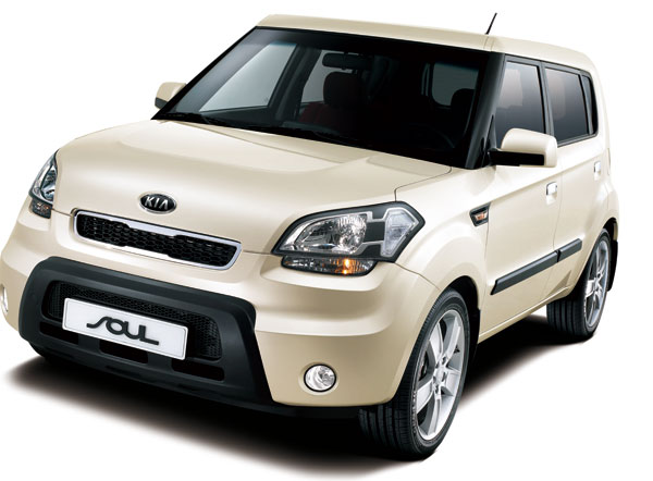 Η ακροάτρια του Real Fm που κέρδισε το αυτοκίνητο