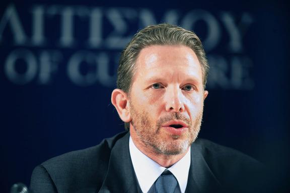 “Θέλω να είμαι υποψήφιος”