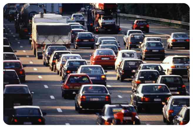 Τώρα – Δόθηκε στην κυκλοφορία ο Κηφισός