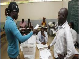 Το προφίλ του Αμ. Μπέι