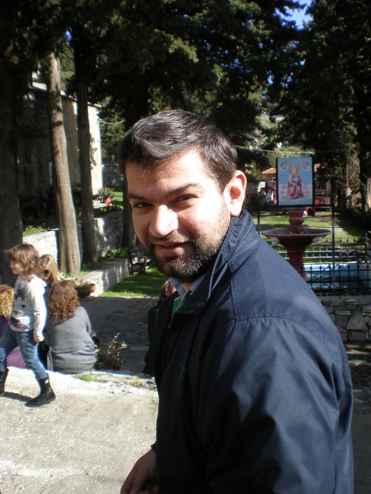 Εκρηκτικό κλίμα στη νεολαία ΠΑΣΟΚ