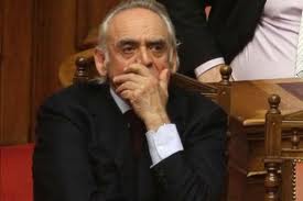 Στον ανακριτή η σύζυγος κ η κόρη