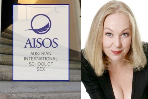 Έτοιμο το σχολείο του σεξ