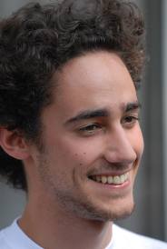 Ο γιος μιλά για τον πατέρα