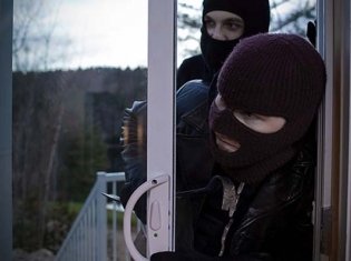 Του έστησαν καρτέρι!