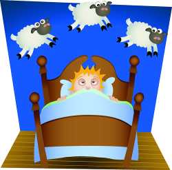 101, 130, 217, 218, 232…