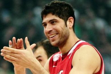 Πρώτος και με την βούλα