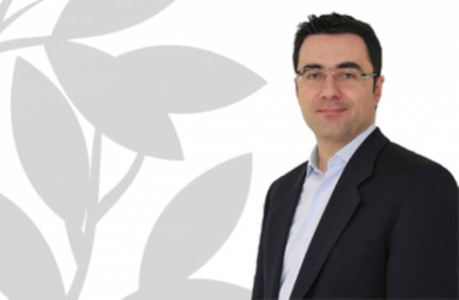 Ο Ζορμπάς για την ανεργία