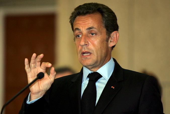 “Εάν εκλεγώ…”