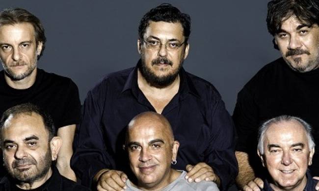 Ταμείο… Αλλεργίας!