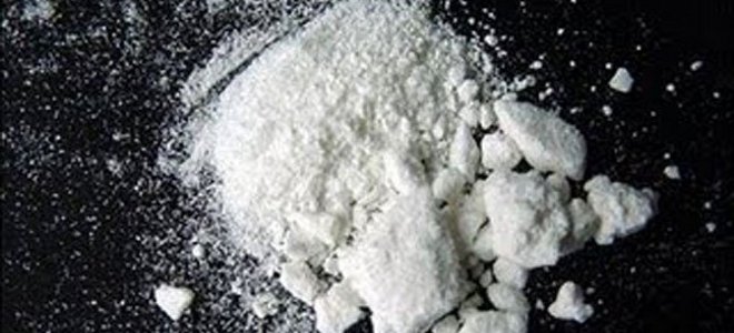 Eλεγκτές… διακινητές