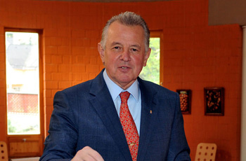 “Την πλήρωσε” ο πρύτανης