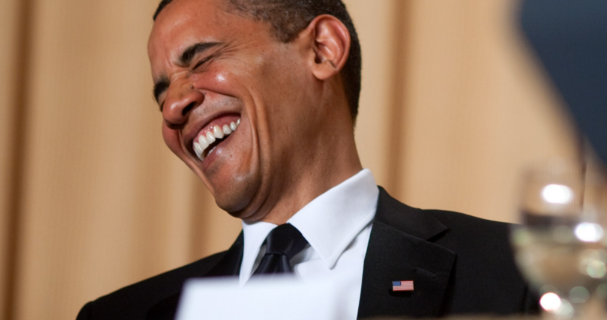 Από χιούμορ… σκίζετε!