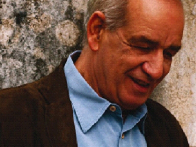 Η Ντόρα για Μητροπάνο