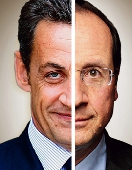 Άναψαν τα αίματα στη Γαλλία