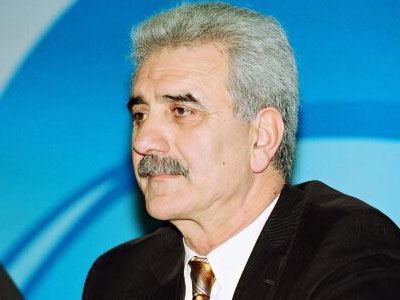 “Παρακαλώ ανακαλέστε την απεργία”