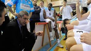 Έχασε ο Παναθηναϊκός στη Ρόδο