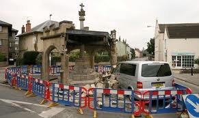 Είναι να μην σε πιάσει φτέρνισμα!