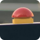 Πάτα το αν τολμάς…