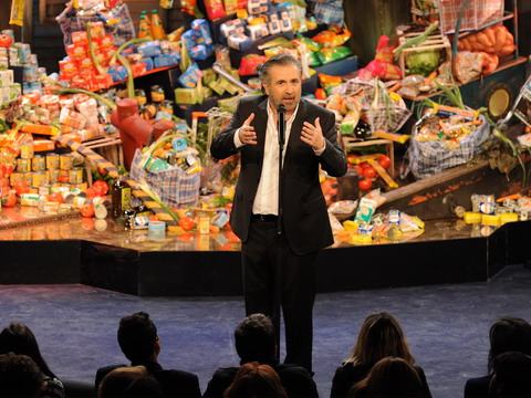 Πότε θα ξαναδούμε Λάκη;