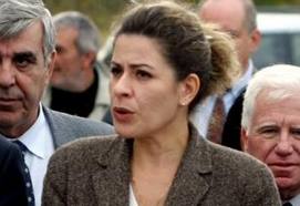 Γιατί ζητά να αποφυλακιστεί η Αρετή