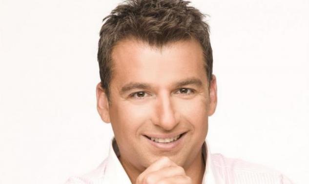 Της φυλακής τα σίδερα…